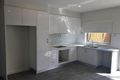 Property photo of 3/14 Mount View Road Thomastown VIC 3074