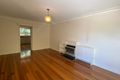 Property photo of 5/71 Rochester Road Balwyn VIC 3103