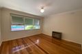Property photo of 5/71 Rochester Road Balwyn VIC 3103