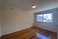 Property photo of 5/71 Rochester Road Balwyn VIC 3103