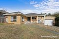Property photo of 83 Vincent Road Morwell VIC 3840
