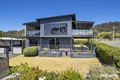 Property photo of 39 Morrison Street Bicheno TAS 7215