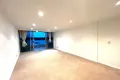 Property photo of 325/3 The Promenade Chiswick NSW 2046