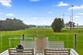 Property photo of 8 Moray Road Towradgi NSW 2518