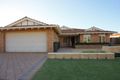 Property photo of 16 Romulea Mews Canning Vale WA 6155
