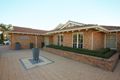 Property photo of 16 Romulea Mews Canning Vale WA 6155