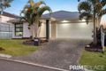 Property photo of 31 Miami Street Spring Mountain QLD 4300