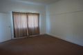 Property photo of 1/37 Kangaroo Street Raymond Terrace NSW 2324
