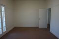 Property photo of 1/37 Kangaroo Street Raymond Terrace NSW 2324
