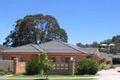 Property photo of 4/17-19 Bellevue Road Figtree NSW 2525