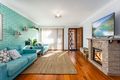 Property photo of 7/21 Little Street Camden NSW 2570