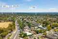 Property photo of 249 Mitcham Road Mitcham VIC 3132