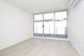Property photo of 203/147 Riversdale Road Hawthorn VIC 3122