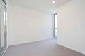 Property photo of 203/147 Riversdale Road Hawthorn VIC 3122