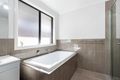 Property photo of 73A McKeachie Drive Aberglasslyn NSW 2320
