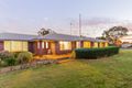 Property photo of 404 Karnup Road Hopeland WA 6125