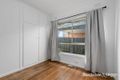 Property photo of 83 Vincent Road Morwell VIC 3840