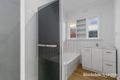 Property photo of 83 Vincent Road Morwell VIC 3840