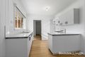 Property photo of 83 Vincent Road Morwell VIC 3840