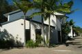 Property photo of 9/26 Greenoaks Drive Coolum Beach QLD 4573