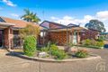 Property photo of 9/85 Railway Street Yennora NSW 2161
