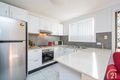 Property photo of 9/85 Railway Street Yennora NSW 2161