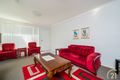 Property photo of 9/85 Railway Street Yennora NSW 2161