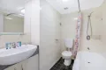 Property photo of 73/455A Brunswick Street Fortitude Valley QLD 4006