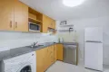Property photo of 73/455A Brunswick Street Fortitude Valley QLD 4006