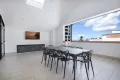 Property photo of 73/455A Brunswick Street Fortitude Valley QLD 4006