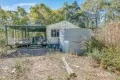 Property photo of 68 Forestry Road Gaeta QLD 4671