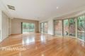 Property photo of 1/7 May Street Doncaster East VIC 3109