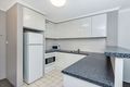 Property photo of 405/74 Northbourne Avenue Braddon ACT 2612