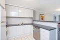 Property photo of 405/74 Northbourne Avenue Braddon ACT 2612