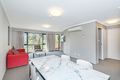 Property photo of 405/74 Northbourne Avenue Braddon ACT 2612