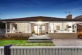 Property photo of 41 Simmons Drive Seaholme VIC 3018