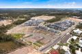 Property photo of 227 Mataram Road Woongarrah NSW 2259