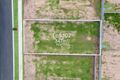Property photo of 227 Mataram Road Woongarrah NSW 2259