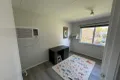 Property photo of 19 Milson Street Ravenswood NSW 2824