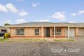 Property photo of 10/56 Queen Street Alberton SA 5014