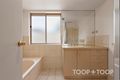 Property photo of 10/56 Queen Street Alberton SA 5014