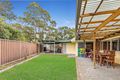 Property photo of 39 Saxon Street Belfield NSW 2191