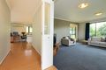 Property photo of 4 Grant Court Granton TAS 7030