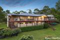 Property photo of 89-91 Durham Street Clarence Town NSW 2321