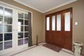 Property photo of 16 Romulea Mews Canning Vale WA 6155