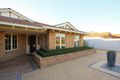 Property photo of 16 Romulea Mews Canning Vale WA 6155