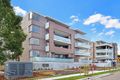 Property photo of 4/2 Garnet Street Rockdale NSW 2216