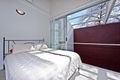Property photo of 18 Little Brown Street East Perth WA 6004