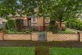 Property photo of 825 Bond Street Mount Pleasant VIC 3350