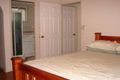 Property photo of 9 Kanimbla Close Kincumber NSW 2251